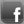 Zu unserem Facebook Profil