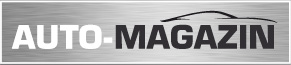 Zur Auto-Magazin.com Startseite