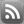 Unser RSS-Feed