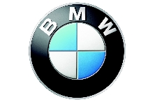 Zum Artikel BMW-Rückkehr in die DTM