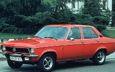 Zum Artikel Opel Manta und Ascona A werden 40 Jahre alt