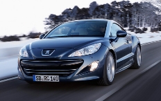Zum Artikel Winterangebote bei Peugeot