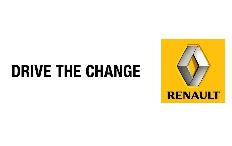 Zum Artikel Renault baut Motorenengagement in der Formel 1 aus