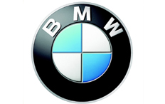 Zum Artikel 13.03.2011: BMW erzielt 2010 Rekordergebnis