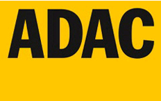 Zum Artikel ADAC: Spritpreise in Europa