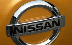 Zum Artikel Japan: Nissan nimmt Mitte April normale Produktion wieder auf