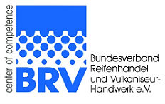 Zum Artikel BRV befürwortet verschärfte Winterreifen-Vorschriften Zum Artikel BRV befürwortet verschärfte Winterreifen-Vorschriften