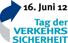 Zum Artikel „Tag der Verkehrssicherheit“ am 16. Juni