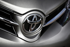 Zum Artikel CO2-Emissionen der Toyota Fahrzeugflotte gesunken